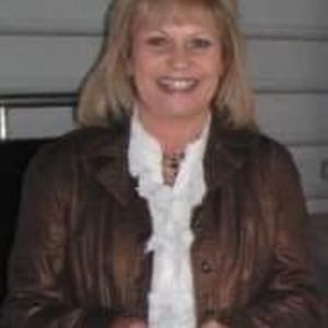 Meet your Posher, Faye